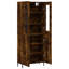 Donaghy 69.5cm Sideboard