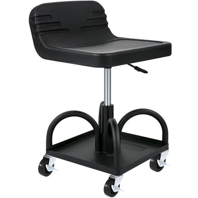 Steel Banquet Folding Chair Folding Chair