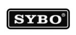 Logo SYBO