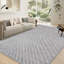 Tapis lavable lxt-Modern-130622916-130622919