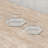 Tray - Set of 2-1335772116