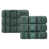 Hand Towel Set – 6 Pieces