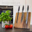Wekli Magnetic Knife Holder