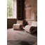Maya Opal Area Rug-290537608
