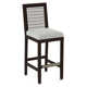 Glinda Bar Stool