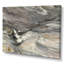 Natural Earth Tone - Reproduction d'art sur toile tendue-55952661