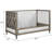 Lewisetta Upholstered Daybed