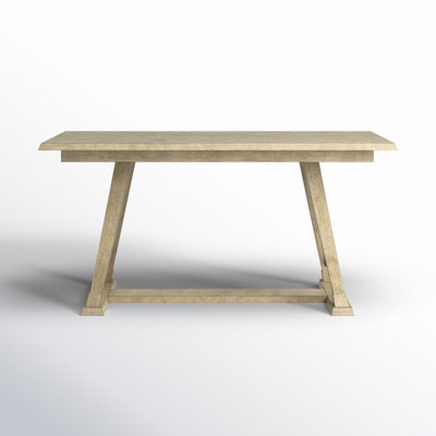 Dealmeida Dining Table