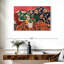 Nature morte Harnek-106429019