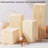 Hoppe-2139577677-2139577672