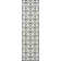 Yepez Geometric Indoor / Outdoor Rug