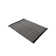 Mona Striped Wool Hand Woven Area Rug