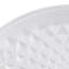 Plateau en acrylique House Of Hampton®