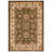 Klose Performance Oriental Rug-19261304