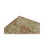 Wool Oriental Area Rug-54115611