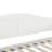 Nantucket Solid Wood Twin Daybed-1498427104
