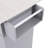 Kitchen Island With Trash Can Storage Cabinet-1367698771