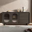 Buffet 63 po Ashurst-1594287155