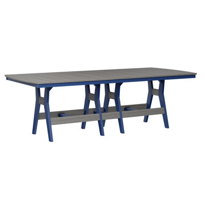 Harbor Outdoor Bar Table