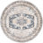 Bracamonte Oriental Indoor Rug-696039344