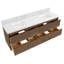 Meuble-lavabo mural 72 po 72 po-1293614041-1293614043