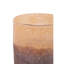 Fenix Glass Table Vase-118016538