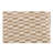 Leone Textured Reversible Throw Pillow-114815871