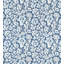 FLORAL-1621304636