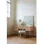 Colette Desk