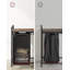 Laundry Sorter-2110163736