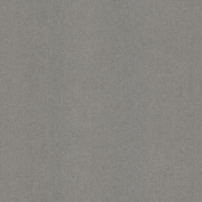 Herringbone Tweed Woven Wallpaper