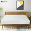 Matelas en mousse viscoélastique gélifiée 8 pouces-185849235