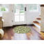 Tapis de cuisine Ismay-115627217-20667505