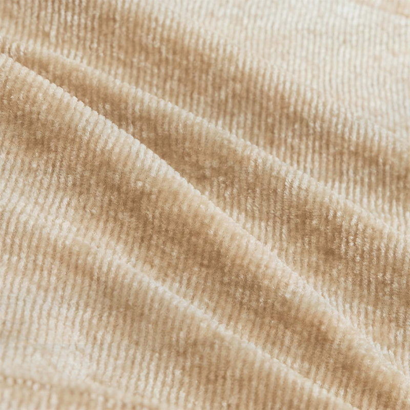 Repose-pieds polyvalent seulement, Light Camel