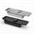 Drain Tray-99317159