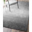 Deskins Hand Woven Area Rug-227756001