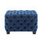 Repose-pieds Eligah-697230601