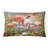 Outdoor Throw Pillow-57094348
