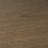 Iris Round Fluted Pedestal End Table-87054858