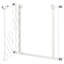 Pressure Mounted Pet Gate-96139607