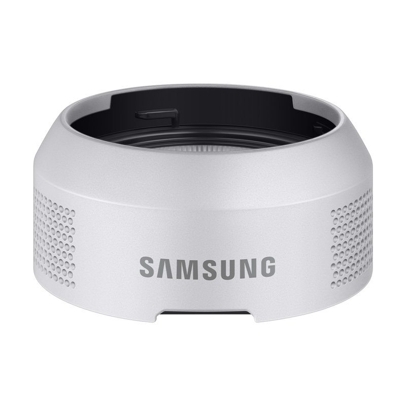 Samsung Fine Dust Filter - Bespoke Jet, Silver