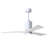 Patricia Ceiling Fan with LED Lights-1246508032-1323140966-1246495511