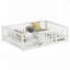 Lit en bois-1562711921-1562711920