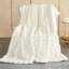 Ashritha Throw Blanket-2113027187-2126351984