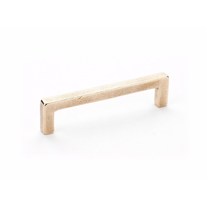 Vinci Bar / Handle Pull