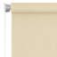 Room Darkening Roll-Up Shade-43552574-43552586