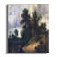 Wrapped Canvas Print Set-1238641285
