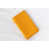 Orange is out of stock