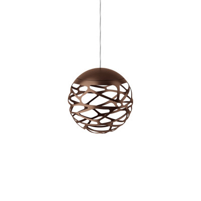 Lodes Kelly Cluster Suspension Lamp Line-V