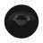 Elite Global Solutions Melamine Serving Bowl-41659260
